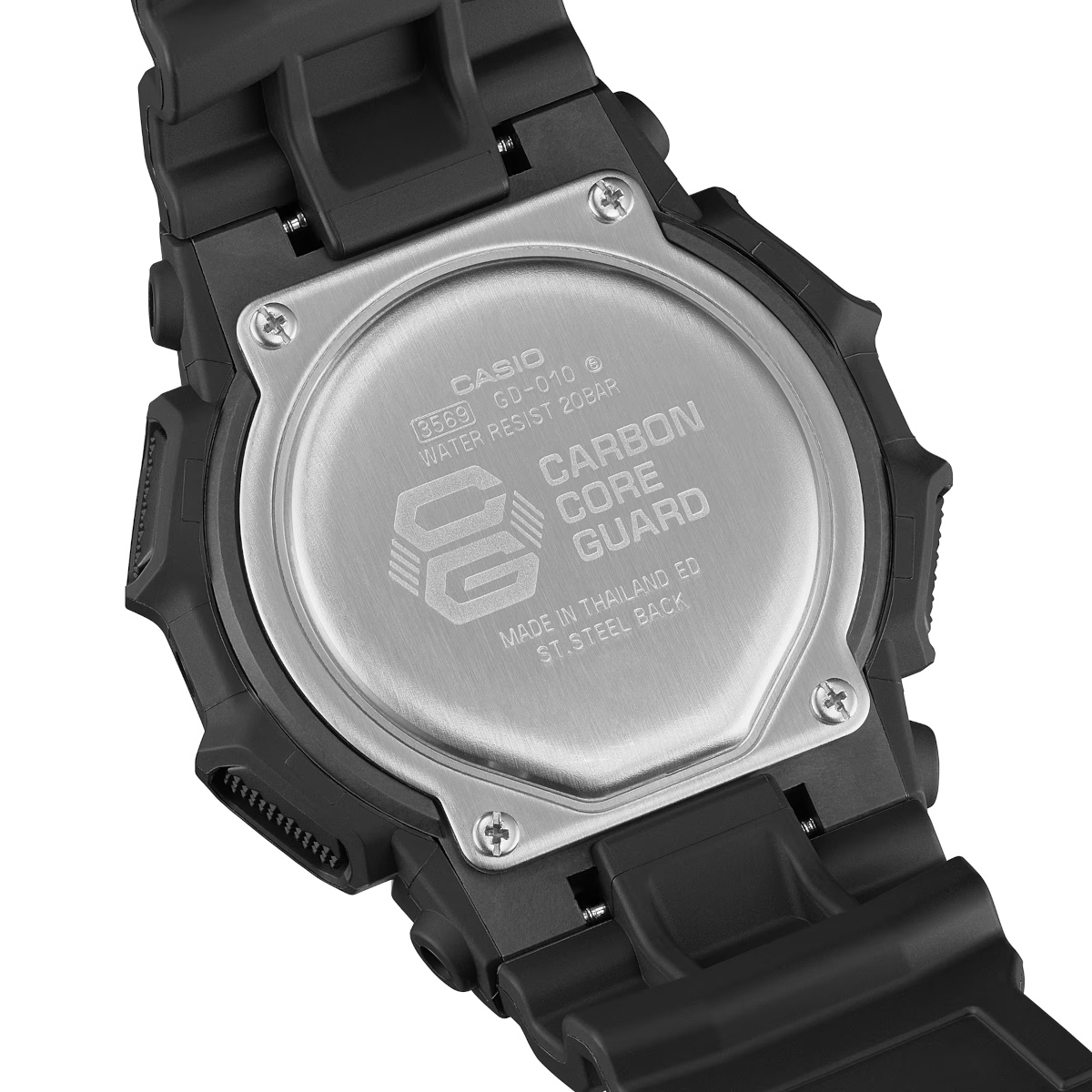 GBM-2100