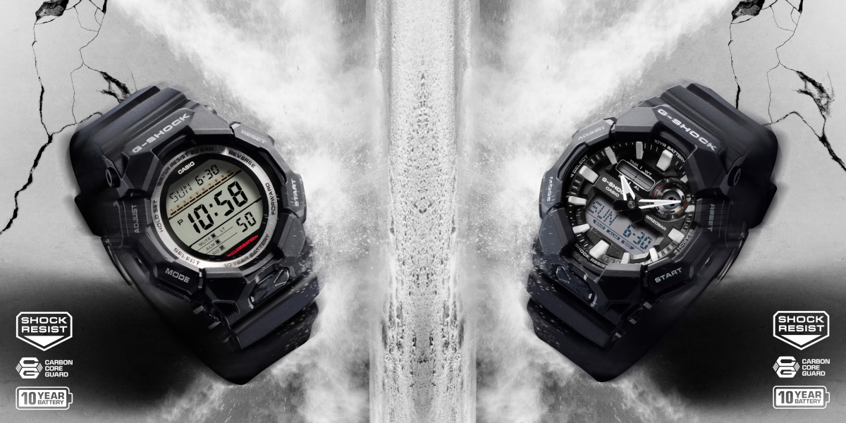 GBM-2100