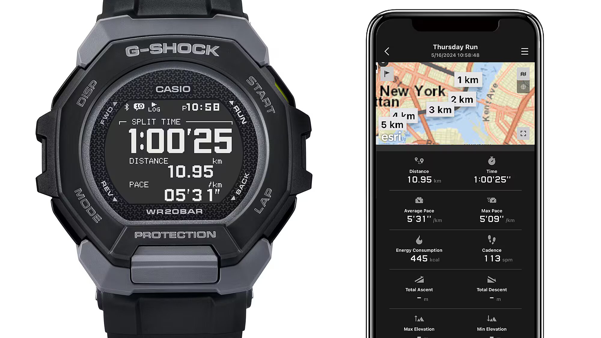 GBM-2100