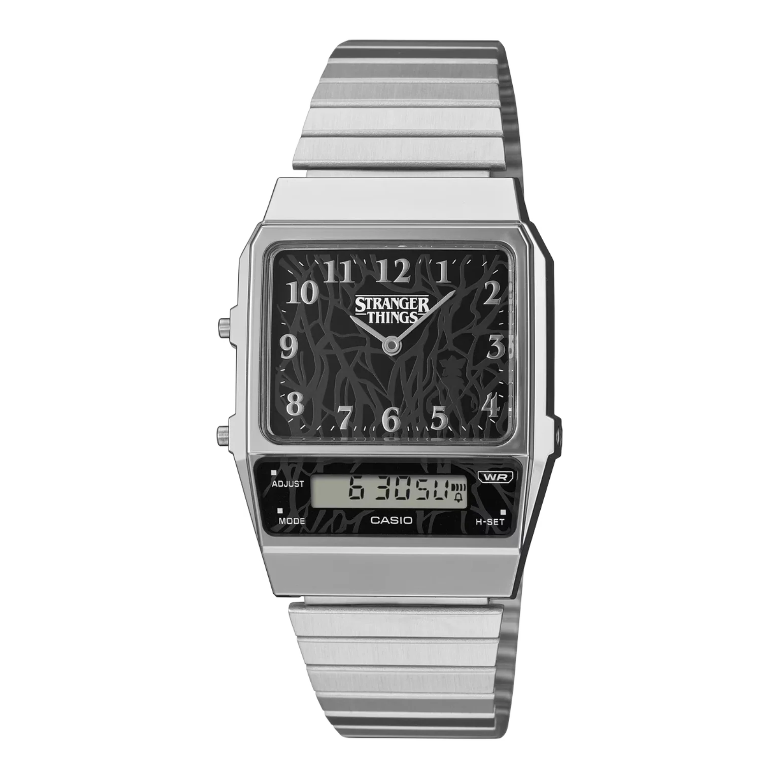 DW5600STT
