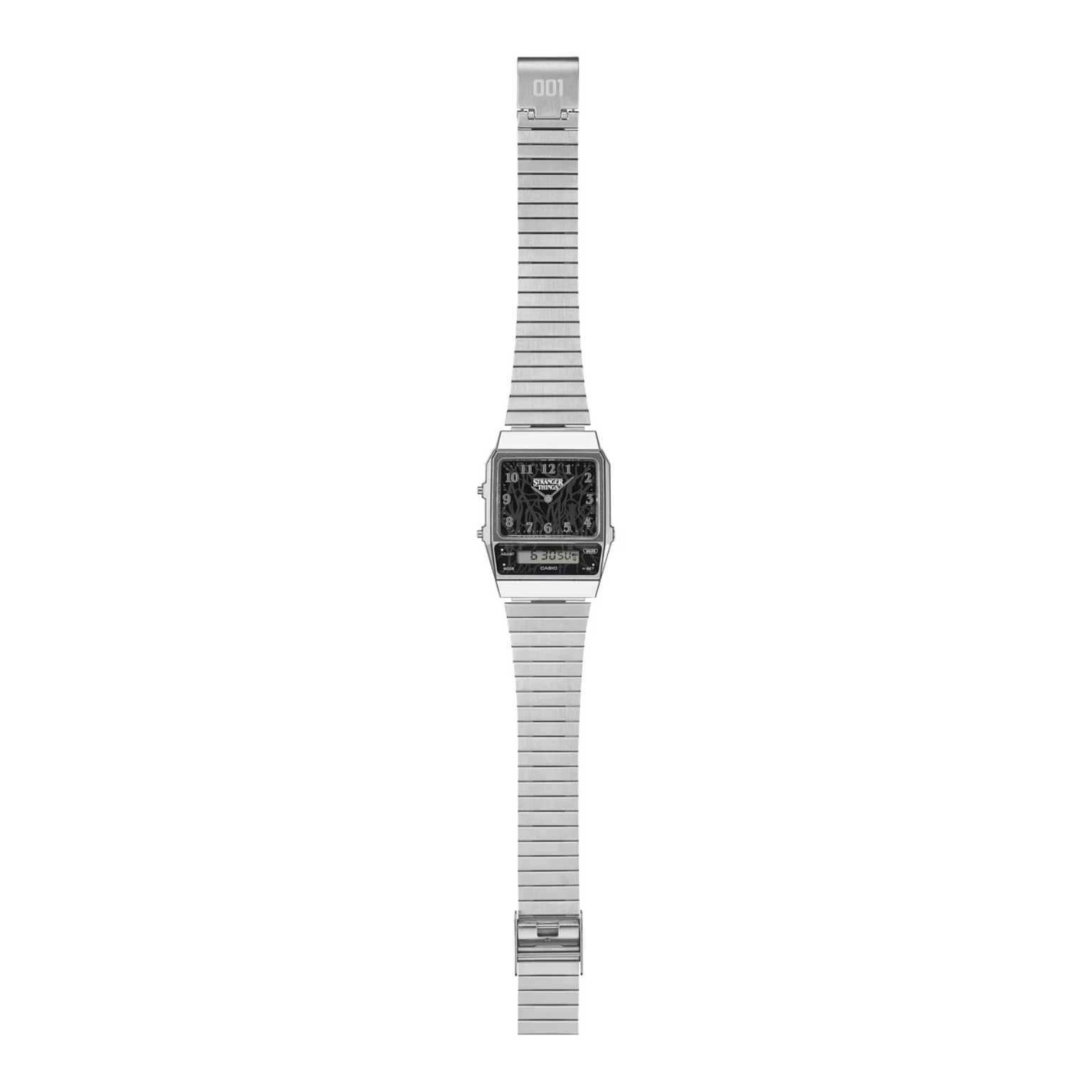 DW5600STT