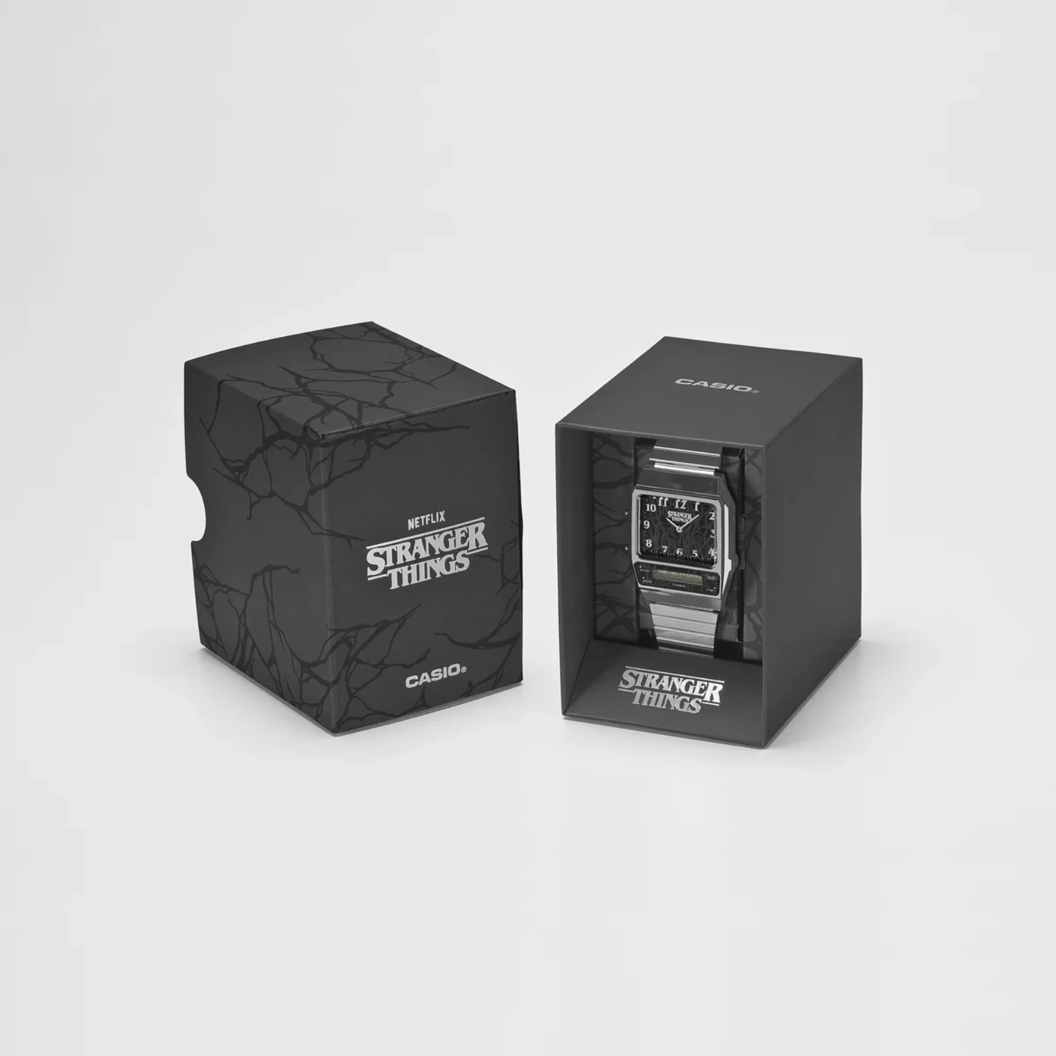 DW5600STT