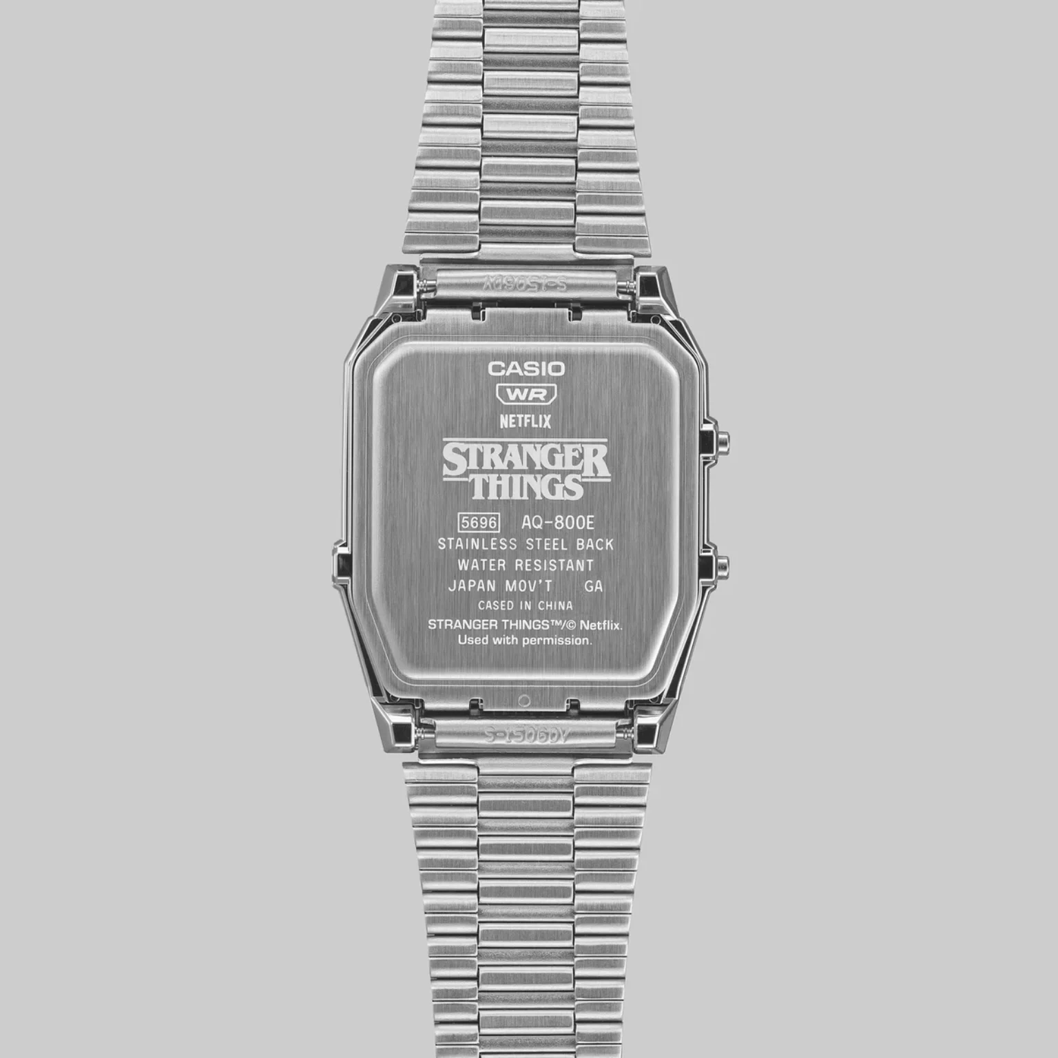 DW5600STT