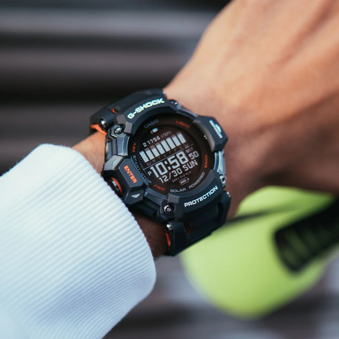 GBM-2100