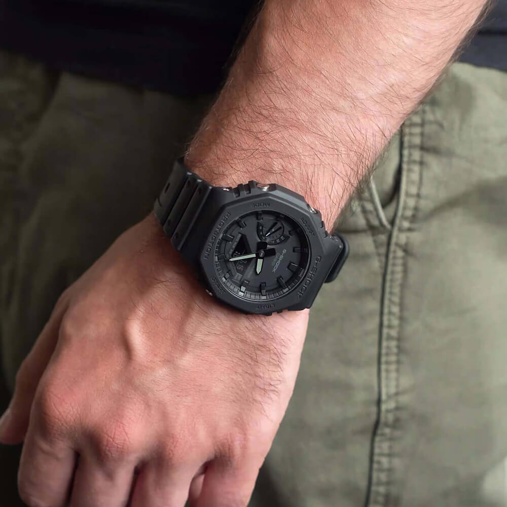 GBM-2100