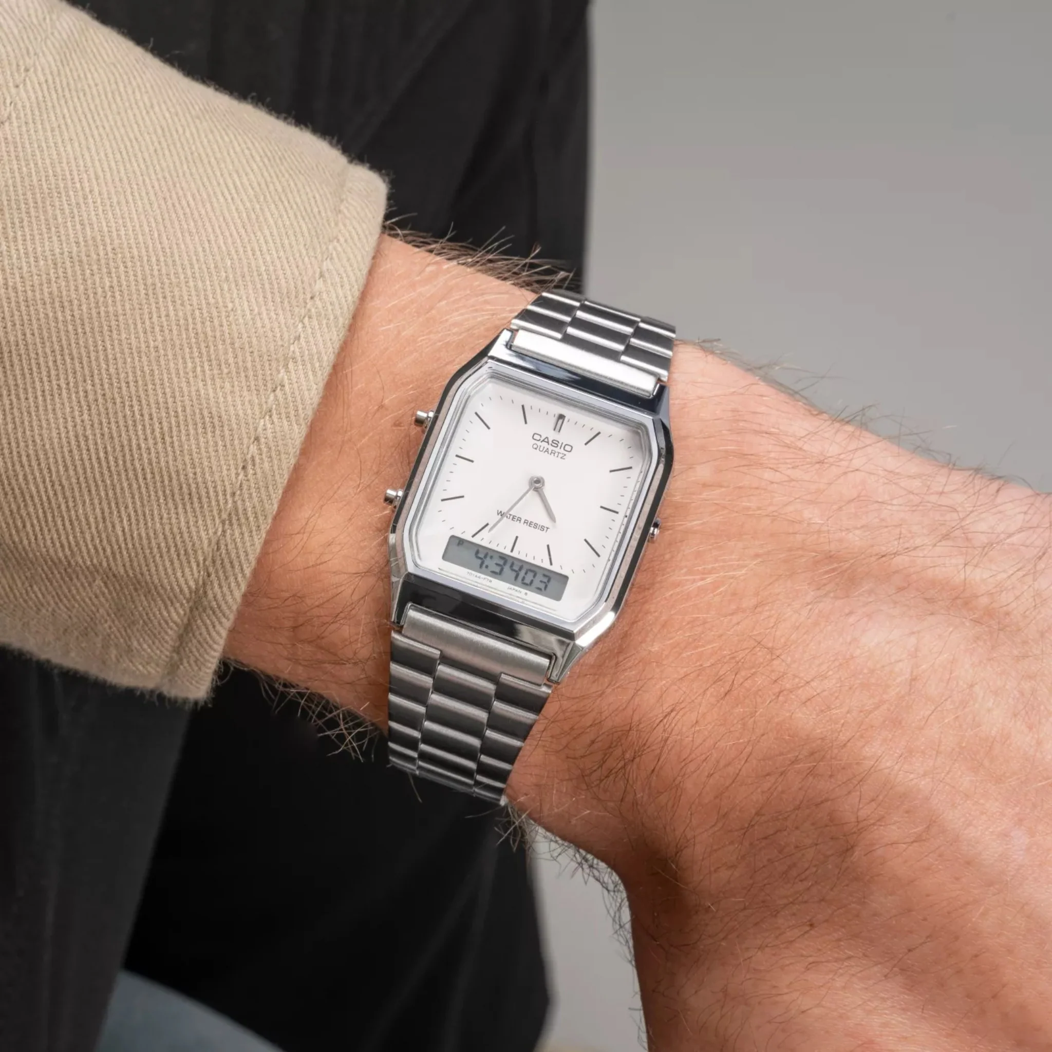 GBM-2100