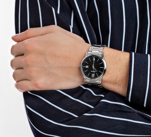 GBM-2100