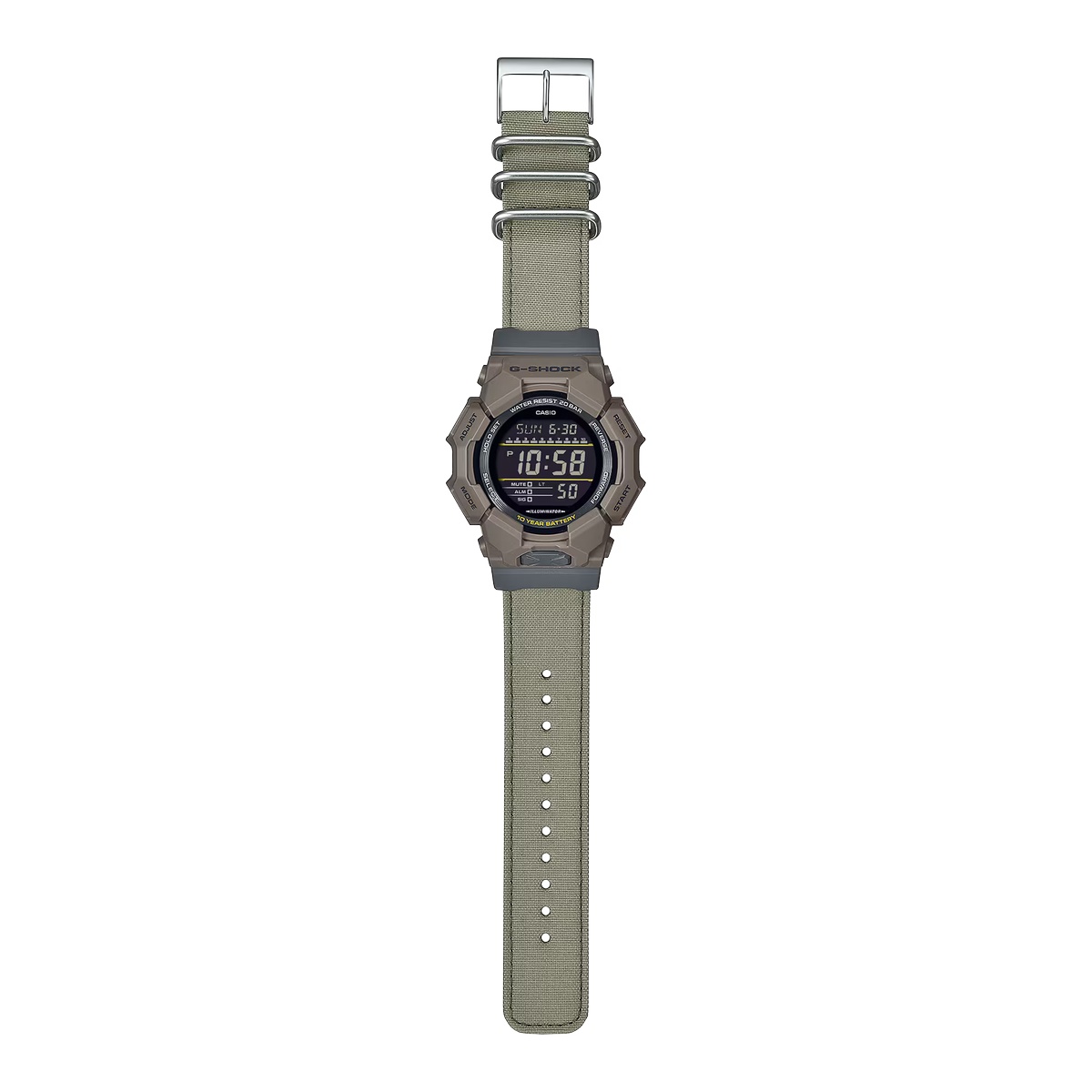 GD-010CE