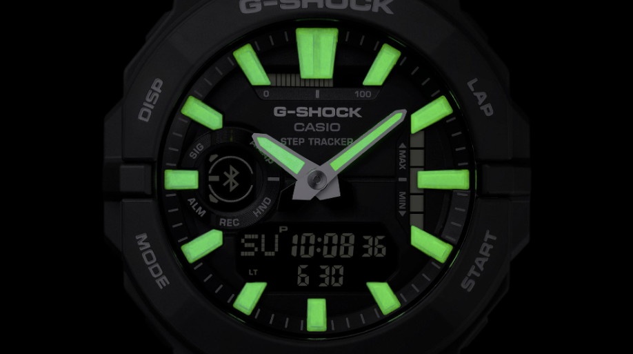 GBM-2100