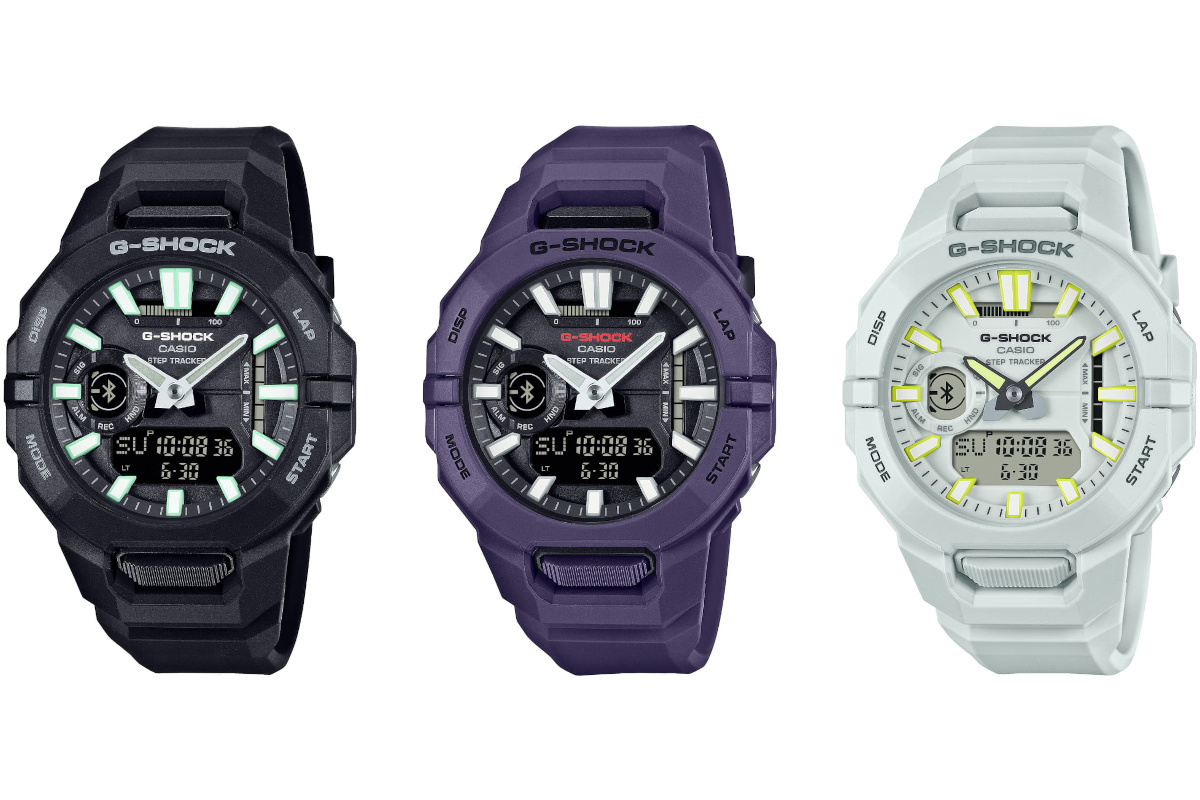 GBM-2100