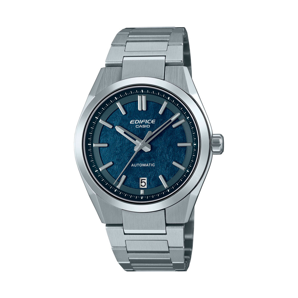efk-100