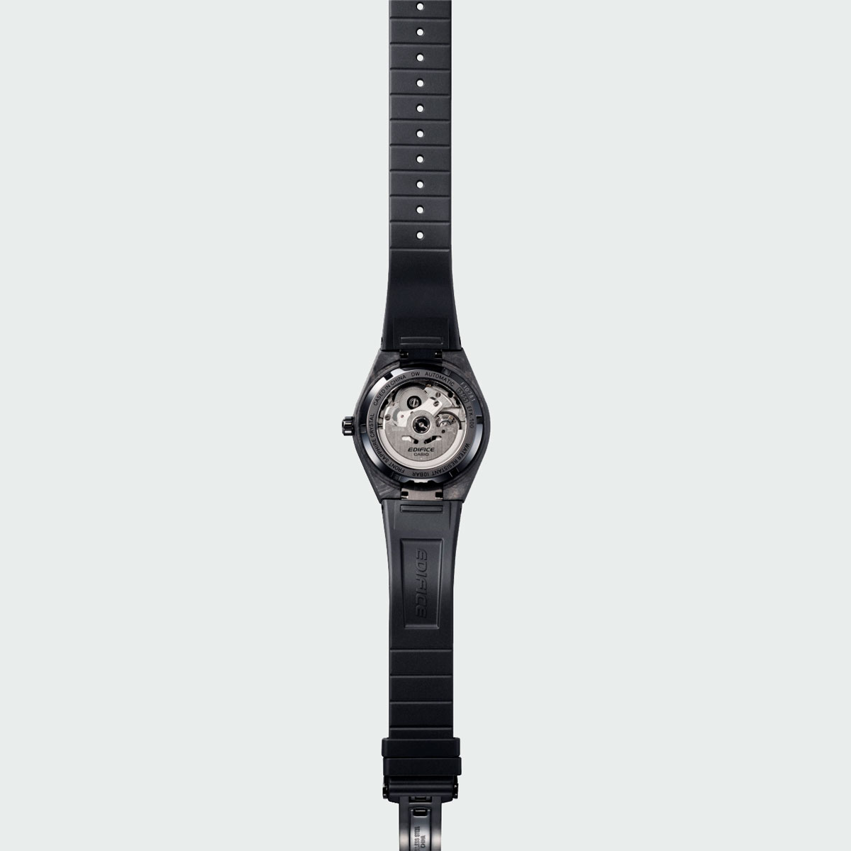 efk-100xpb