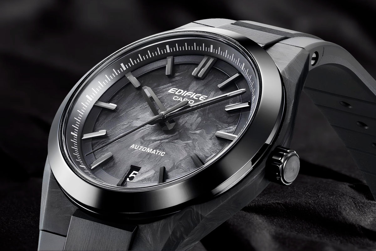 efk-100xpb