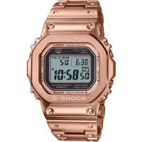 GMW-B5000GD-4ER