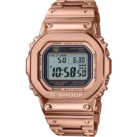 GMW-B5000GD-4ER
