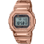 GMW-B5000GD-4ER