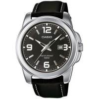 MTP-1314PL-8AVEF
