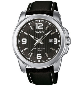 MTP-1314PL-8AVEF