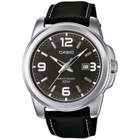 MTP-1314PL-8AVEF