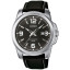 MTP-1314PL-8AVEF