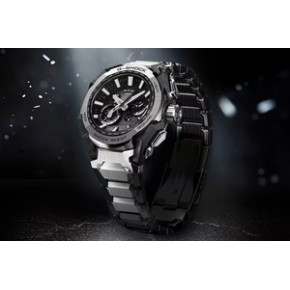 NEW MTG-B4000