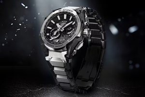NEW MTG-B4000