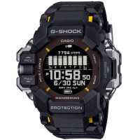 GPR-H1000-1ER