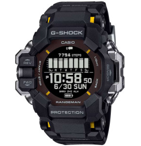 GPR-H1000-1ER
