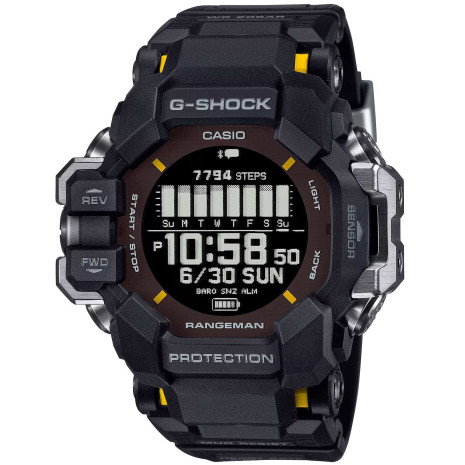 GPR-H1000-1ER