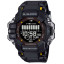 GPR-H1000-1ER