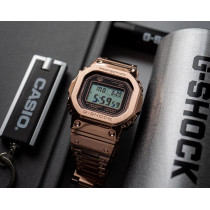 GMW-B5000GD-4ER