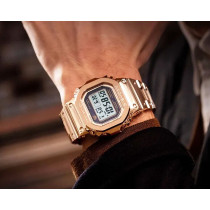 GMW-B5000GD-4ER