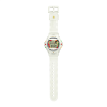 BG-169HRB-7ER Haribo Limited