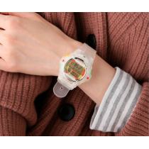 BG-169HRB-7ER Haribo Limited
