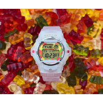 BG-169HRB-7ER Haribo Limited