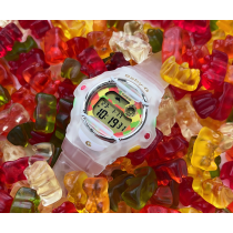 BG-169HRB-7ER Haribo Limited