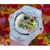 BG-169HRB-7ER Haribo Limited