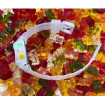 BG-169HRB-7ER Haribo Limited