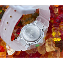 BG-169HRB-7ER Haribo Limited