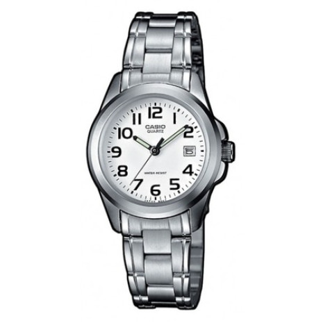 LTP-1259D-7BEF