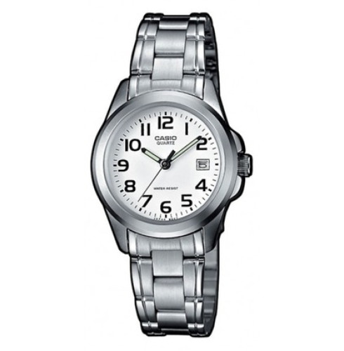 LTP-1259D-7BEF
