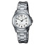 LTP-1259D-7BEF