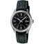 LTP-1302L-1AVEF