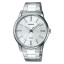 MTP-1303D-7AVEF