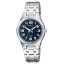 LTP-1310PD-2BVEF