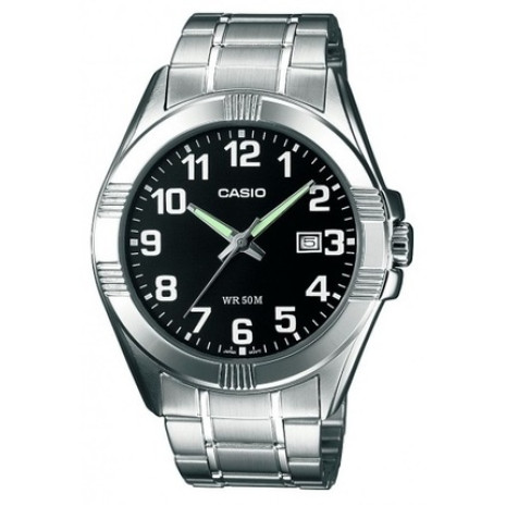 MTP-1308D-1BVEF