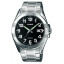 MTP-1308D-1BVEF