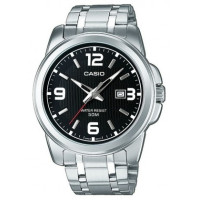 MTP-1314D-1AVEF