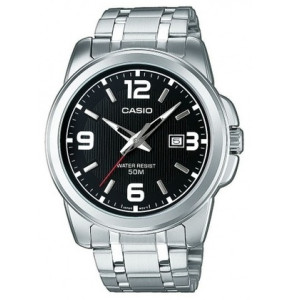 MTP-1314D-1AVEF
