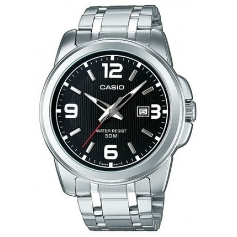 MTP-1314D-1AVEF